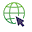 Icona Link
